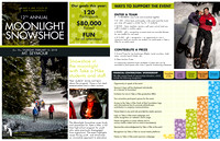 Resource photos for testimonials